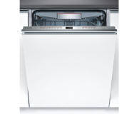 Bosch SMV68TX04E - 359886 - zdjęcie 1